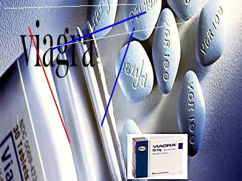 Viagra sans ordonnance paypal